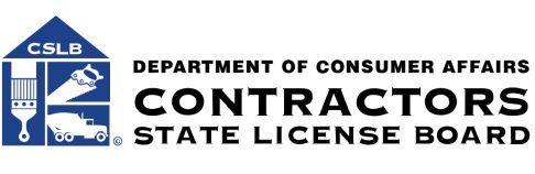 All Action Water Damage CSLB contractor license #1043942